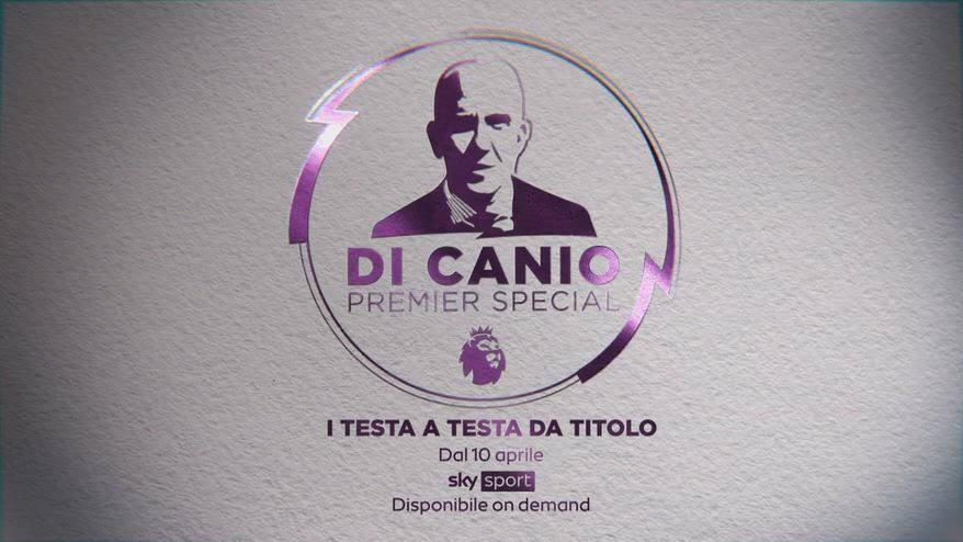 I testa a testa da titolo, nuova puntata del Premier Special