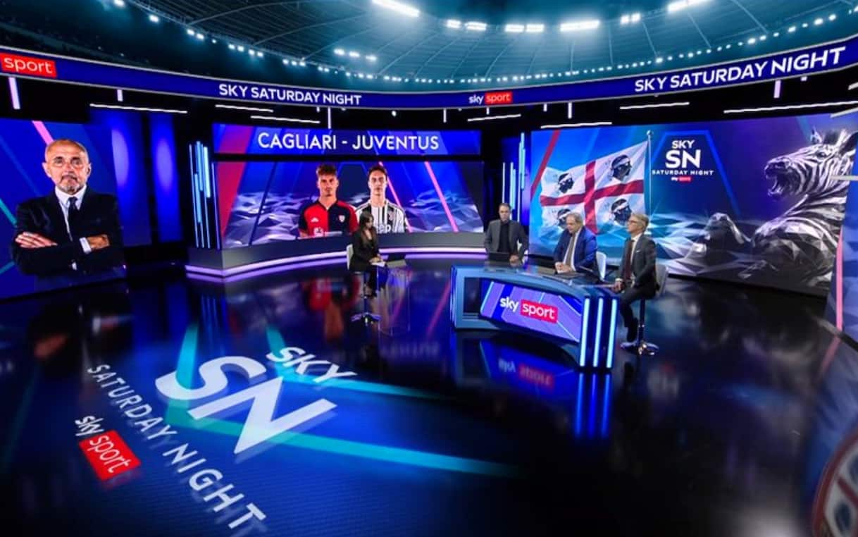 https://sport.sky.it/assets/images/9c5ccbeb23d2c0fd087004304a911da685e5e466/skysport/it/calcio/serie-a/video/2026/01/18/cagliari-juventus-condo-commento-1066988/cagliari_juventus_condo_ok.jpg?im=Resize,width=1218