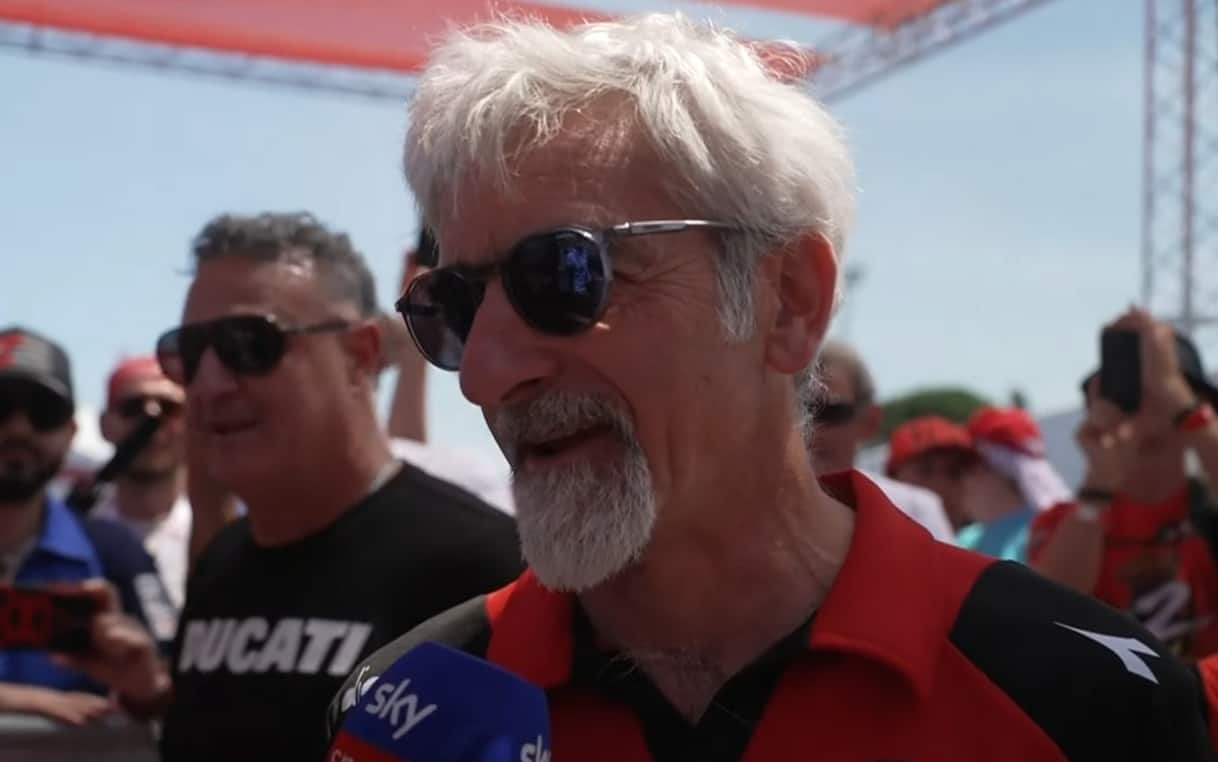 https://sport.sky.it/assets/images/9c5d93a7e520d032db9a6b4c5738f7c2eabfbe65/skysport/it/motori/motogp/video/2026/07/05/dall-igna-ducati-race-of-champions-bulega-intervista-1109747/dall_igna_intv_screen.jpg?im=Resize,width=1218
