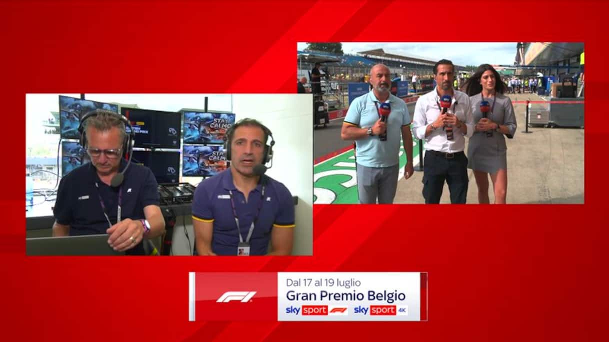 https://sport.sky.it/assets/images/9ccf4c8ec1bda32d09626eb18061a6a4edc1193d/skysport/it/motori/formula-1/video/2026/07/05/1109833_1783275291446_thumb_494.0000001_1783275781560.jpg?im=Resize,width=1218