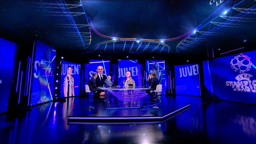 Perché i ko di Juve e Atalanta devono preoccupare Gattuso