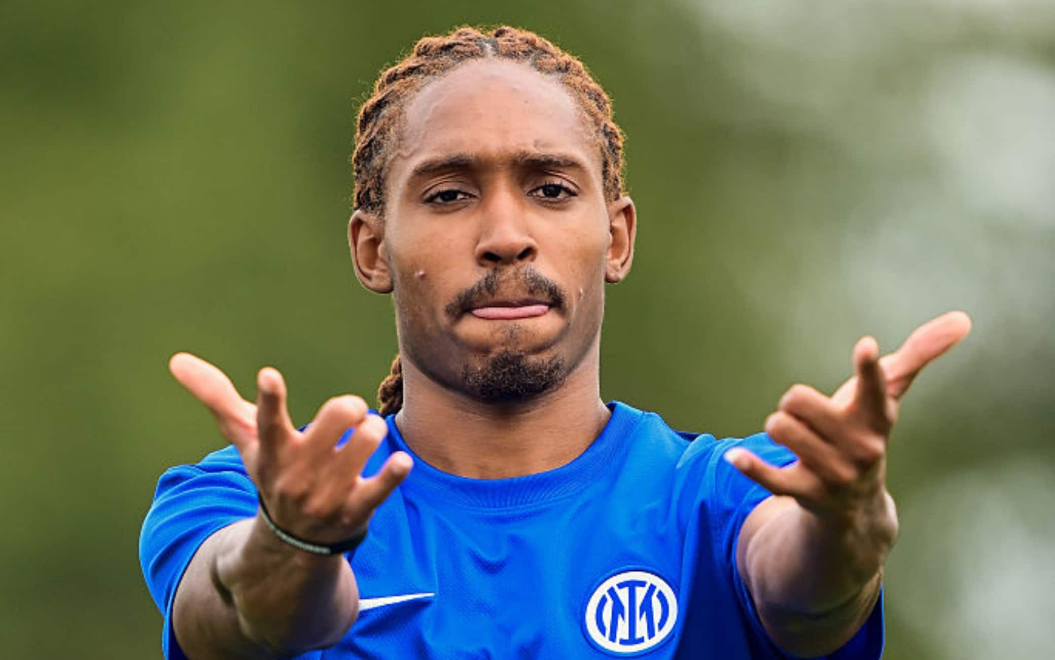 Inter, per Spence obiettivo a Parma: l'inglese a disposizione di Chivu dopo la sosta