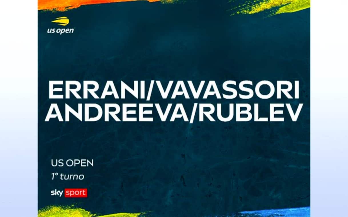 https://sport.sky.it/assets/images/9cd4c01f5db6f63256d14a572692c9711f208cf9/skysport/it/tennis/video/2026/08/25/errani-vavassori-andreeva-rublev-us-open-highlights-1119891/errani_hl.jpg?im=Resize,width=1218