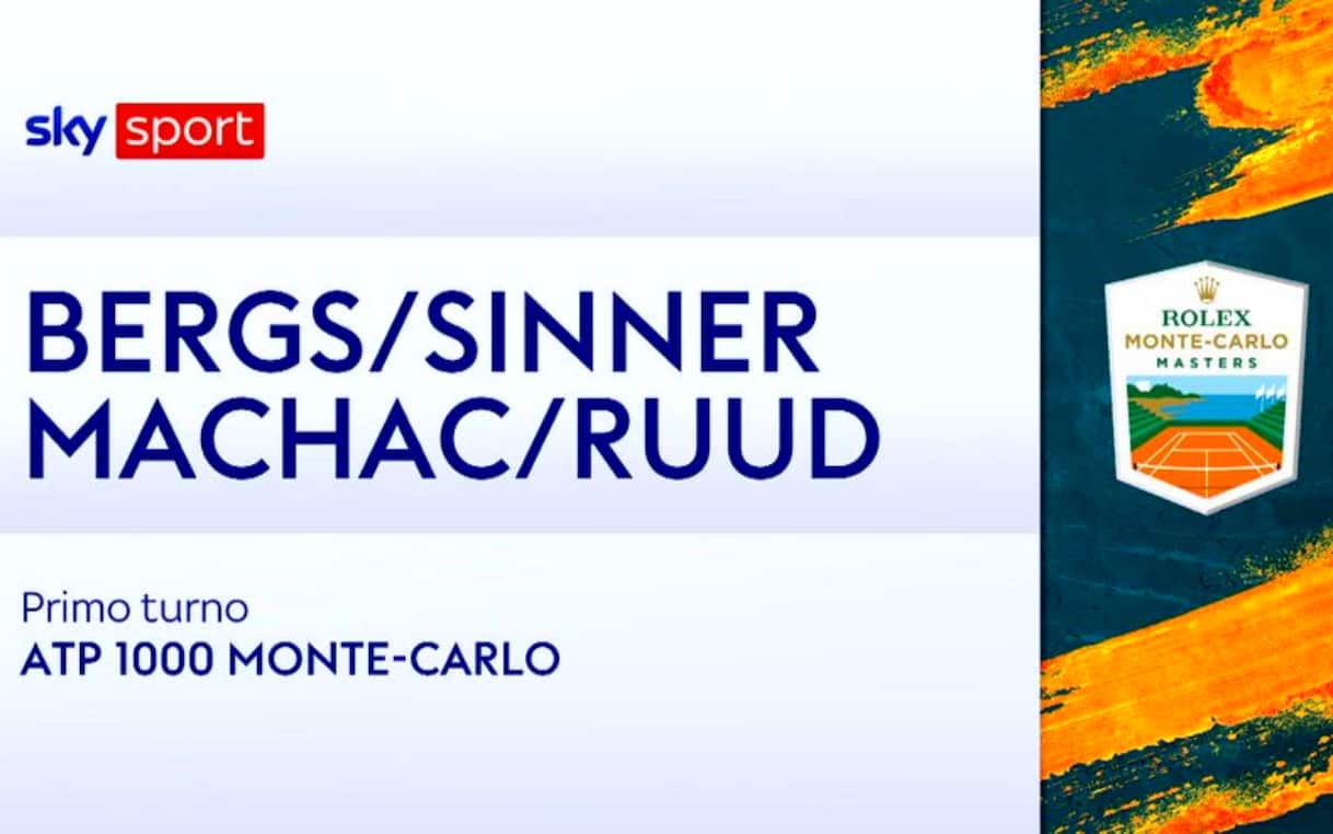 https://sport.sky.it/assets/images/9cd50fc417a1498b03480e705147f02de8646c60/skysport/it/tennis/video/2026/04/05/sinner-bergs-ruud-machac-atp-montecarlo-highlights-1087824/sinner_bergs_hl_screen.jpg?im=Resize,width=1218