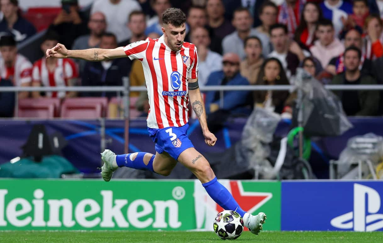 https://sport.sky.it/assets/images/9cd57cde094be0f8b39032370ca7e385fae09fd0/skysport/it/calcio/champions-league/video/2026/04/29/atletico-madrid-arsenal-ruggeri-intervista-video-1094004/ruggeri_atletico_ipa.jpg?im=Resize,width=1218