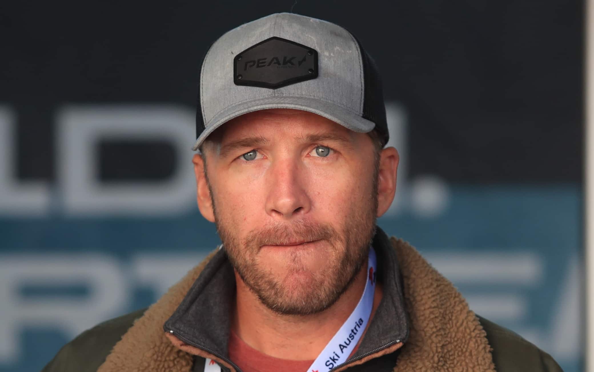 Bode Miller arrestato per droga: l'ex leggenda dello sci Usa fuori su cauzione