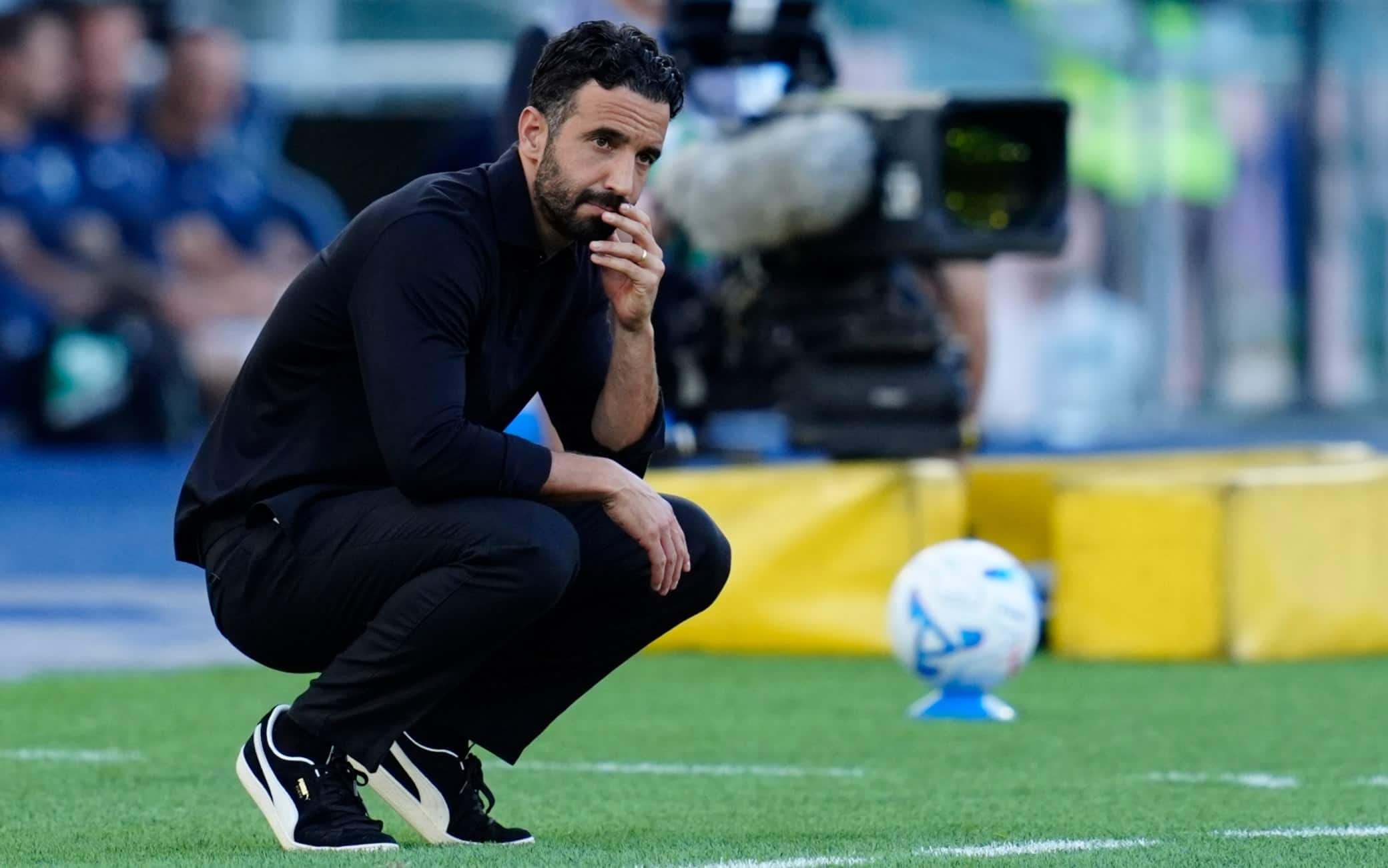Milan-Lecce, dove vedere la partita in tv: gli orari
