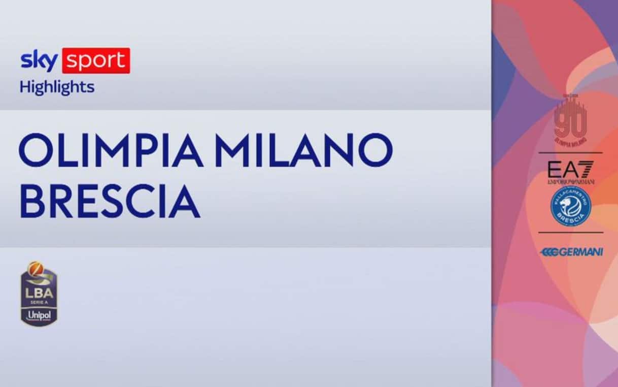 https://sport.sky.it/assets/images/9ce59b0d66e83af836d6d34fe937c1f3c79db0de/skysport/it/basket/serie-a/video/2026/06/03/milano-brescia-gara-3-highlights-playoff-basket-1102829/oli_bre.jpg?im=Resize,width=1218