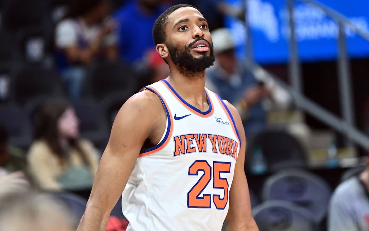 https://sport.sky.it/assets/images/9cf3c0c9003ea23acc94b6ffe9481615fe08ee04/skysport/it/nba/video/2026/04/13/bridges-nba-new-york-knicks-video-1089869/Mikal_Bridges_Getty_New_York_Knicks.jpg?im=Resize,width=1218