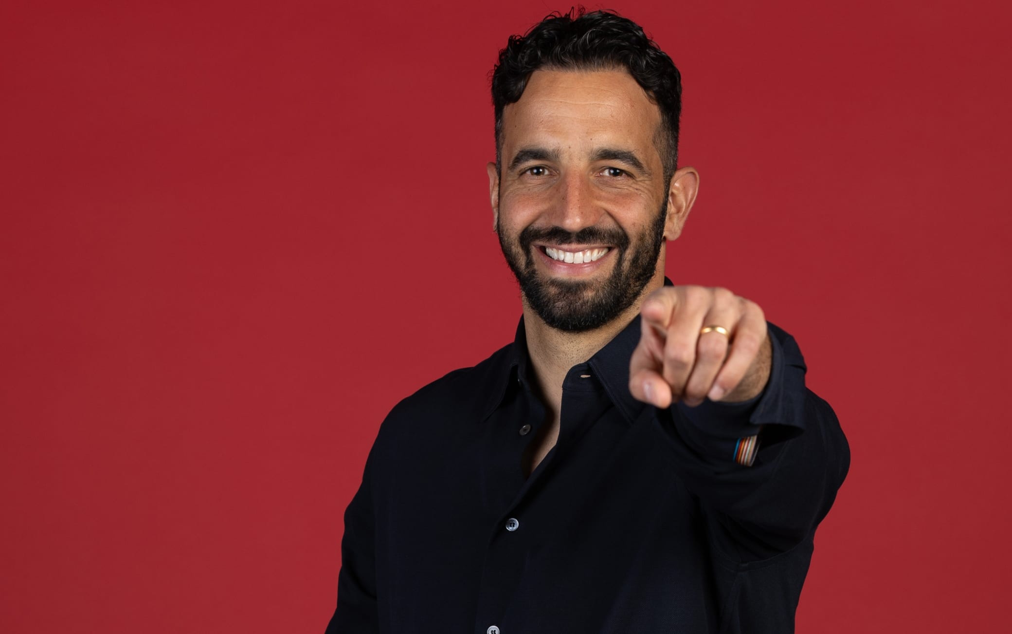 Ruben Amorim al Milan, c'è la firma del nuovo allenatore: news in diretta