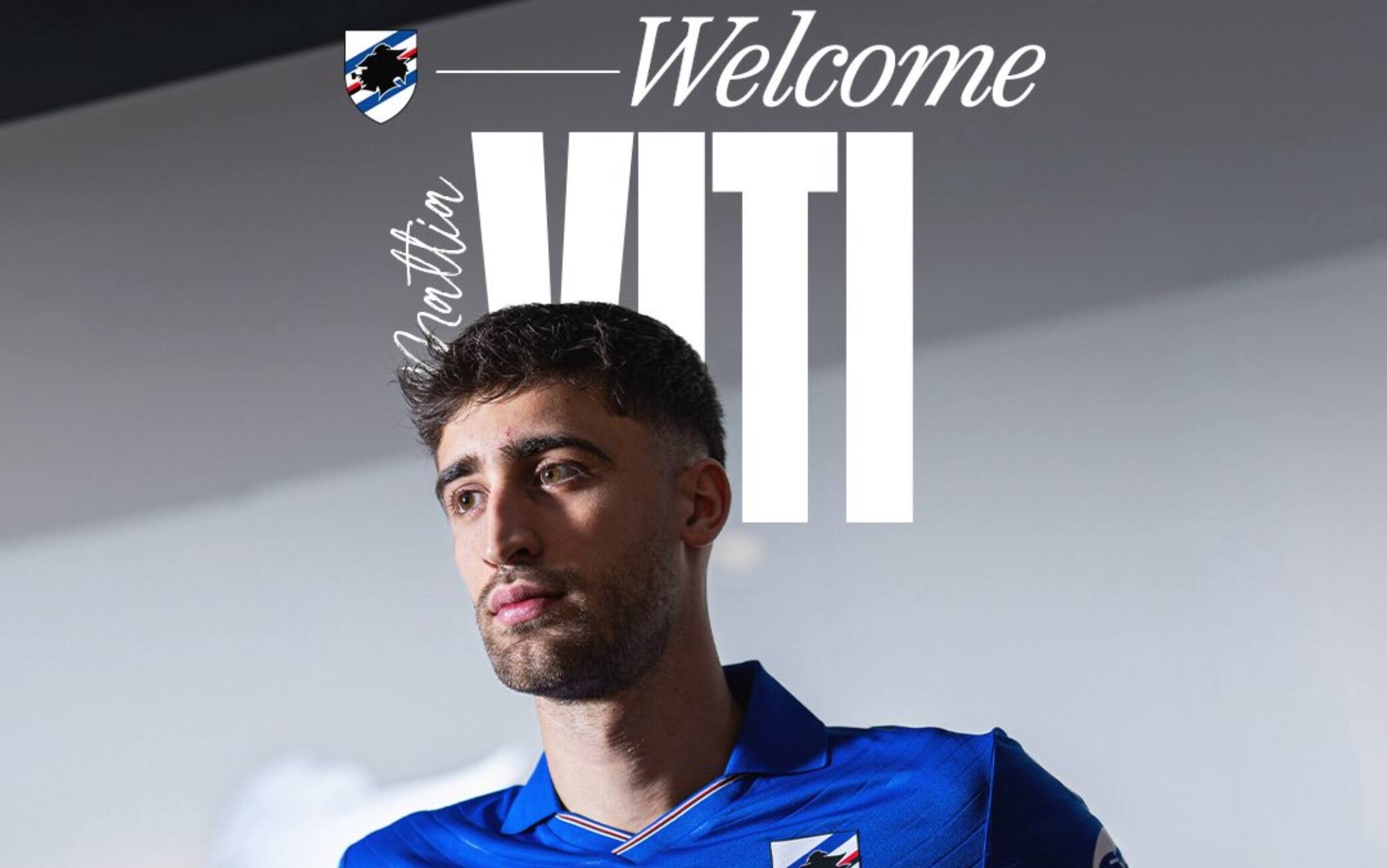 Calciomercato Serie B 2026, gli acquisti ufficiali