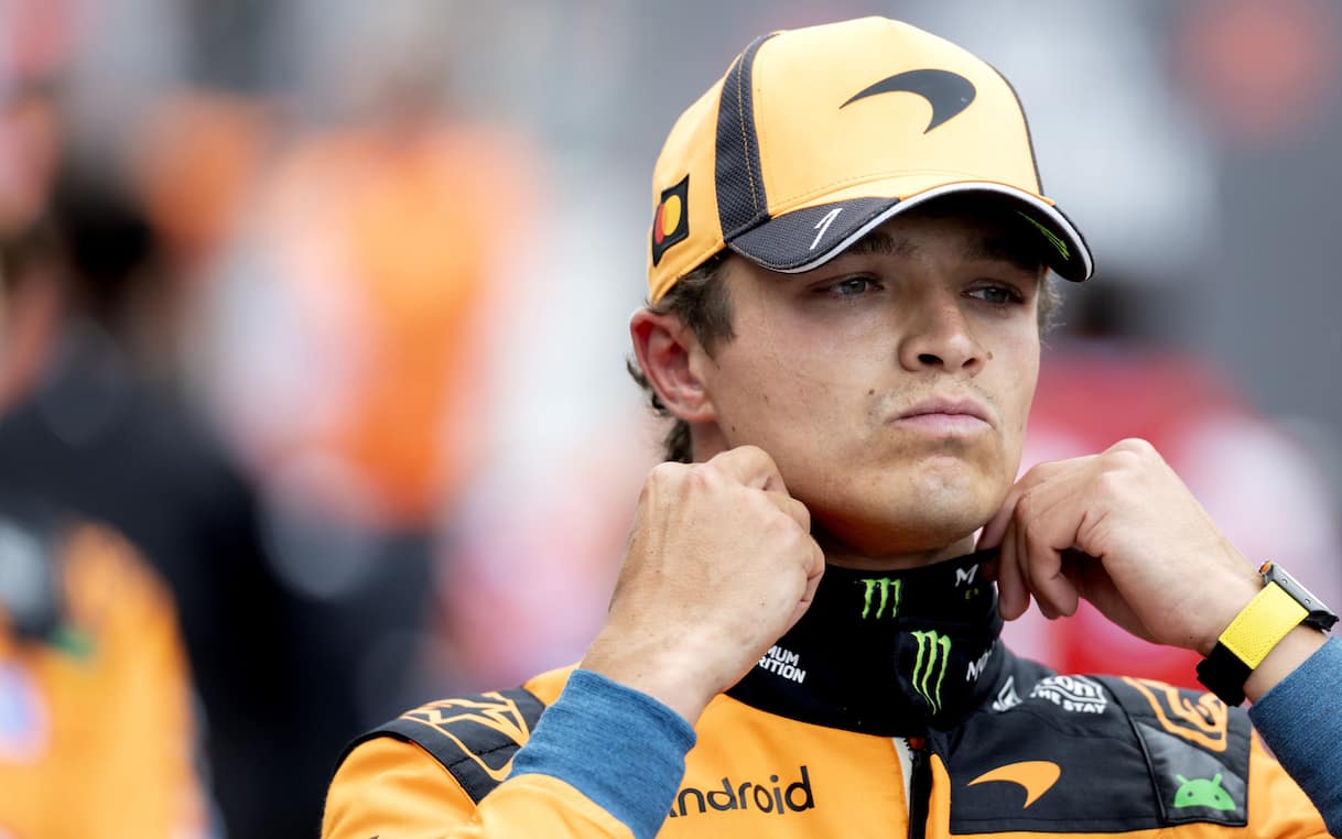 https://sport.sky.it/assets/images/9d4507b1ea00524b2b262301b8daf03c58912200/skysport/it/motori/formula-1/video/2026/08/22/f1-gp-olanda-qualifiche-capelli-commento-video-1119213/lando_norris-ipa_ok.jpg?im=Resize,width=1218