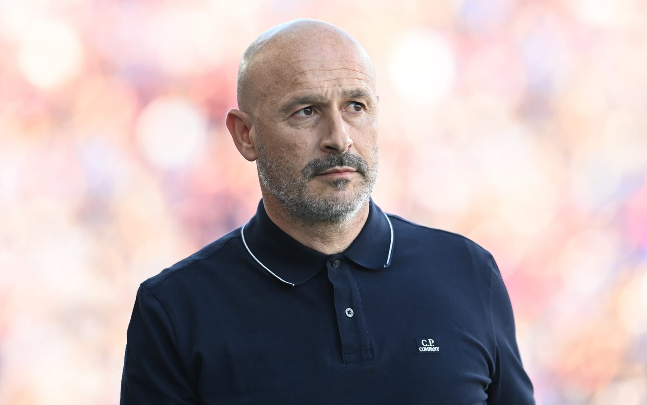 Besiktas su Italiano: contatti continui per arrivare a un'intesa. Le news di calciomercato