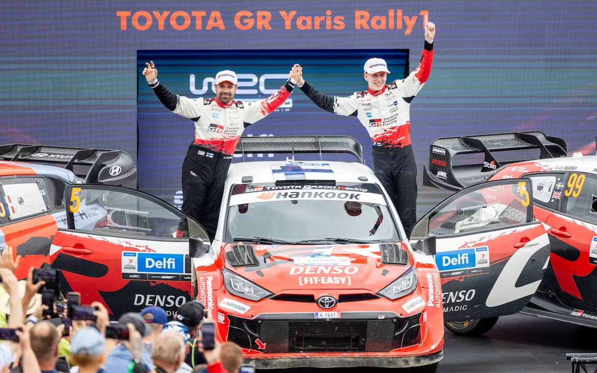 https://sport.sky.it/assets/images/9d64a341e8333ef8df9c83bc117f0221d0ecd6e0/skysport/it/motori/video/2026/07/19/wrc-estonia-highlights-domenica-prima-vittoria-di-pajari-1112918/ipa_pajari_estonia_wrc_rally.jpg?im=Resize,width=1218