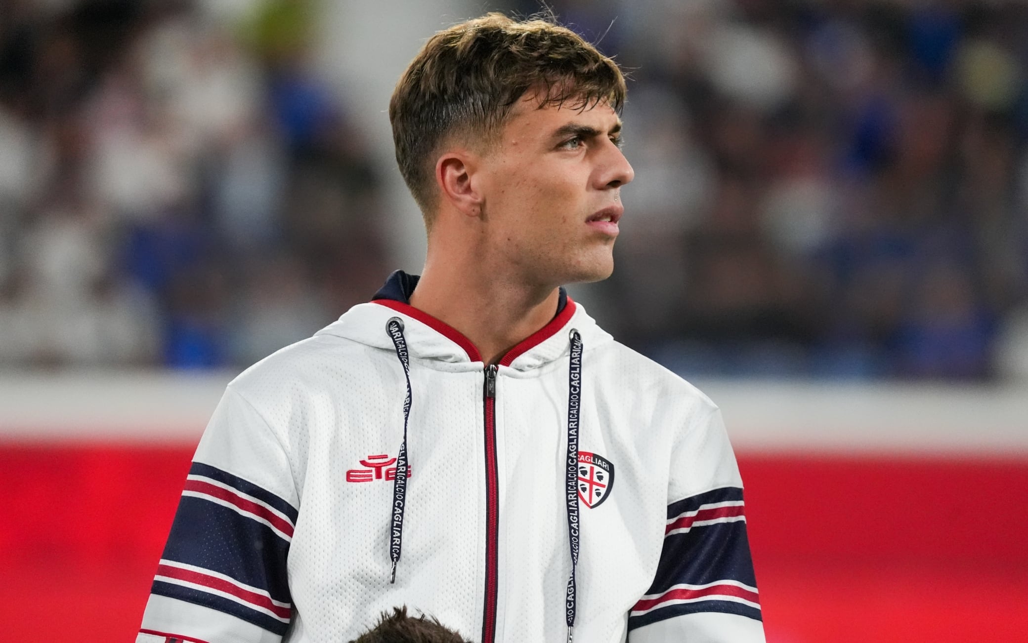 Probabili formazioni di Udinese-Cagliari