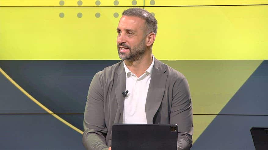 Juventus, si avanza per Suzuki: muro del Villa per il Dibu