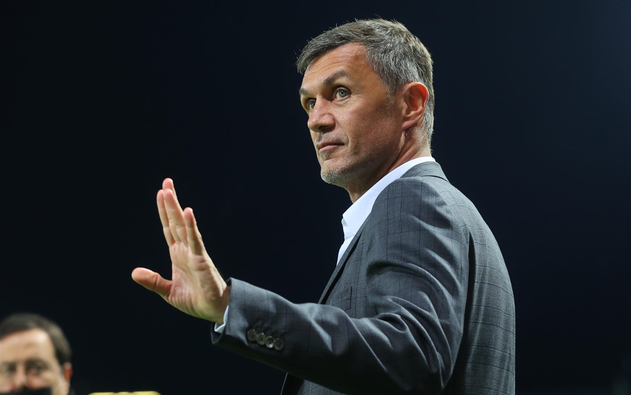 paolo_maldini_ANSA.jpg