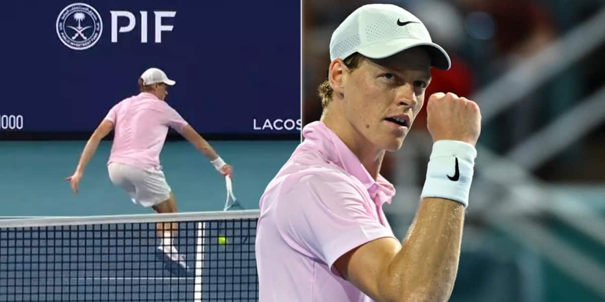 https://sport.sky.it/assets/images/9df9bcb49e3ac09db68d396bf902eece48c852da/skysport/it/tennis/video/2026/03/24/sinner-moutet-atp-miami-punto-video-1084835/sinner_punto_og.jpg?im=Resize,width=1218