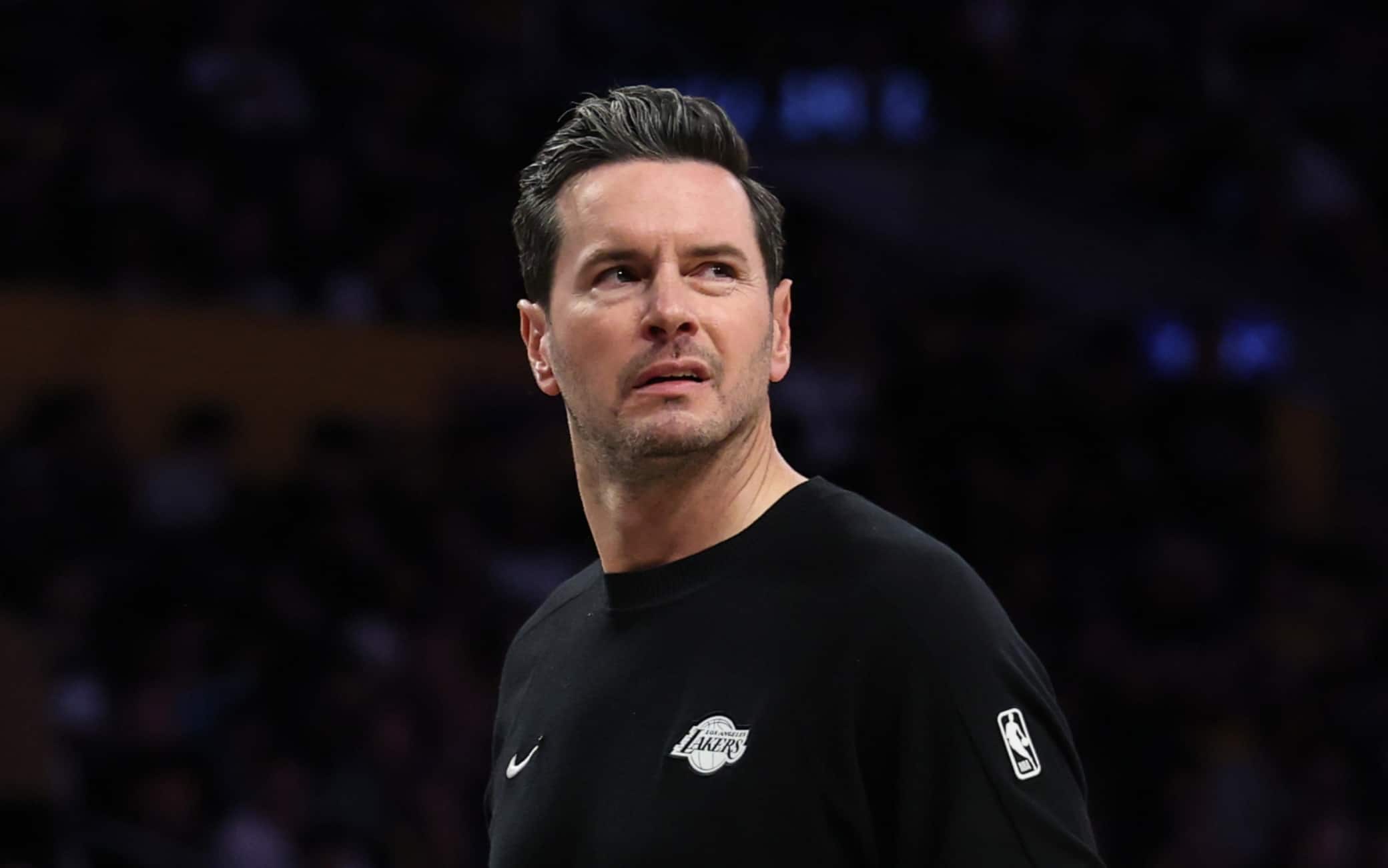 Playoff NBA, Lakers furiosi con gli arbitri: "OKC è già forte di suo"