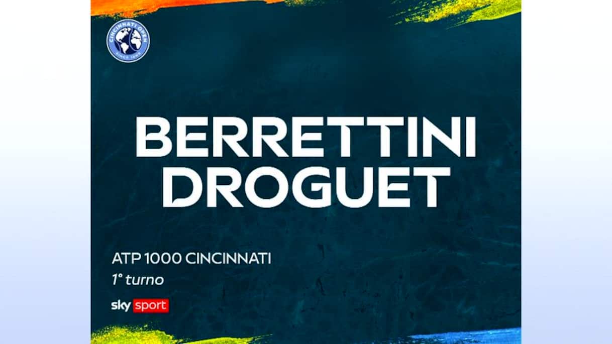 https://sport.sky.it/assets/images/9dfc7c06dfabf847b48b25e883b3d7351eca2fcd/skysport/it/tennis/video/2026/08/14/1117855_1786734708276_thumb_494.0000001_1786734756301.jpg?im=Resize,width=1218