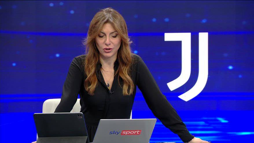 Atalanta, Raspadori verso la titolarità contro la Juventus