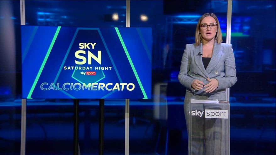 Juve, En-Nesyri in stand-by. E il Siviglia pressa