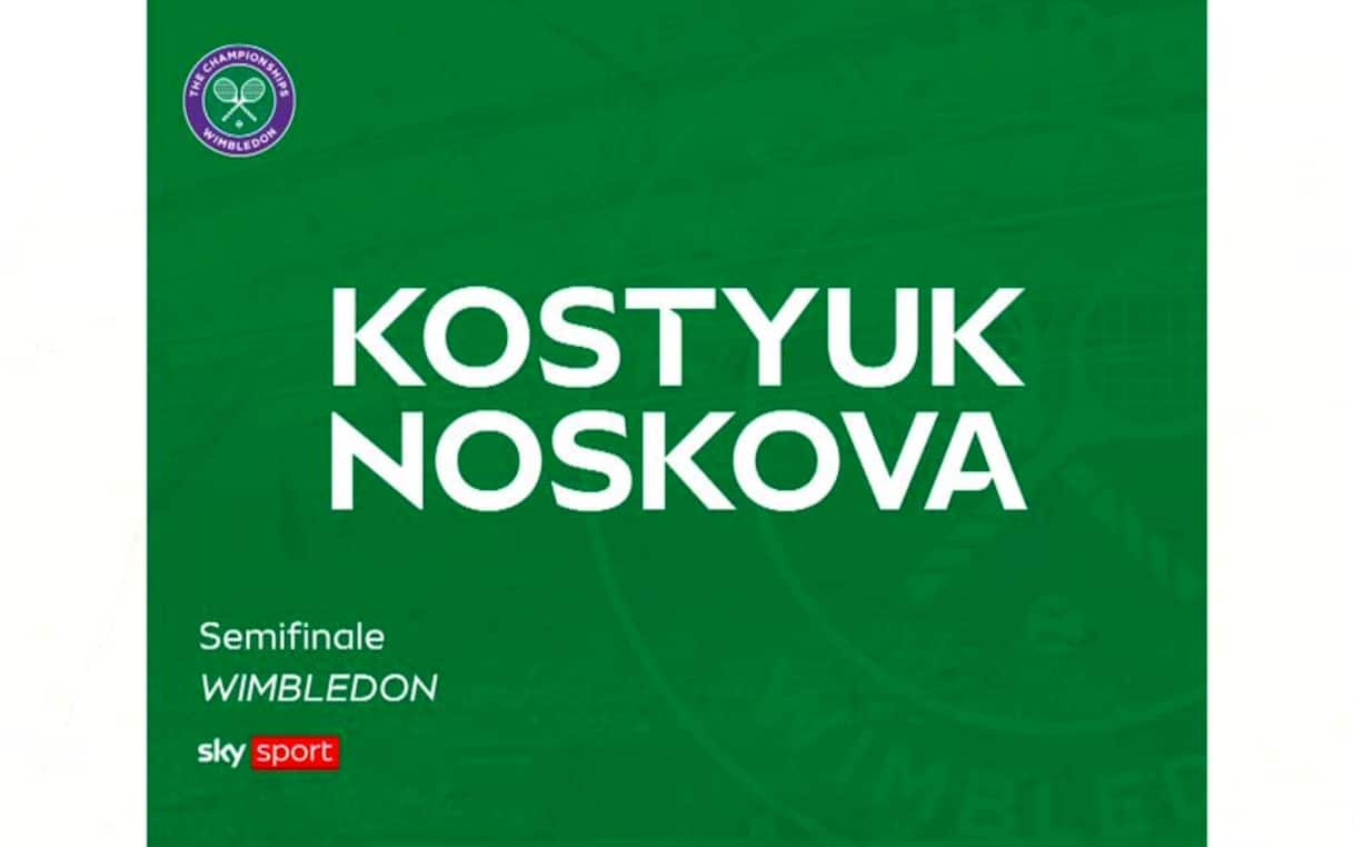 https://sport.sky.it/assets/images/9e4f0dcb3a152df8b2ee2948579ddb6dbdbe75ea/skysport/it/tennis/video/2026/07/09/noskova-kostyuk-wimbledon-highlights-1110818/noskova_hl.jpg?im=Resize,width=1218