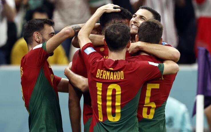 programma mondiali 10 dicembre 