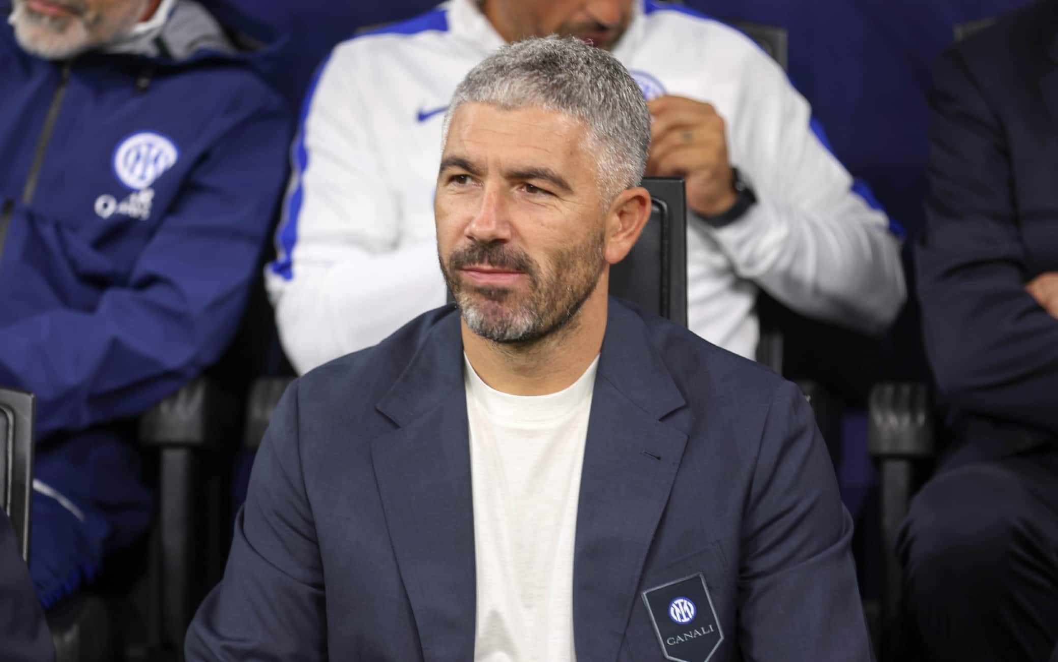 Bologna-Inter 1-3, le parole di Kolarov dopo la vittoria