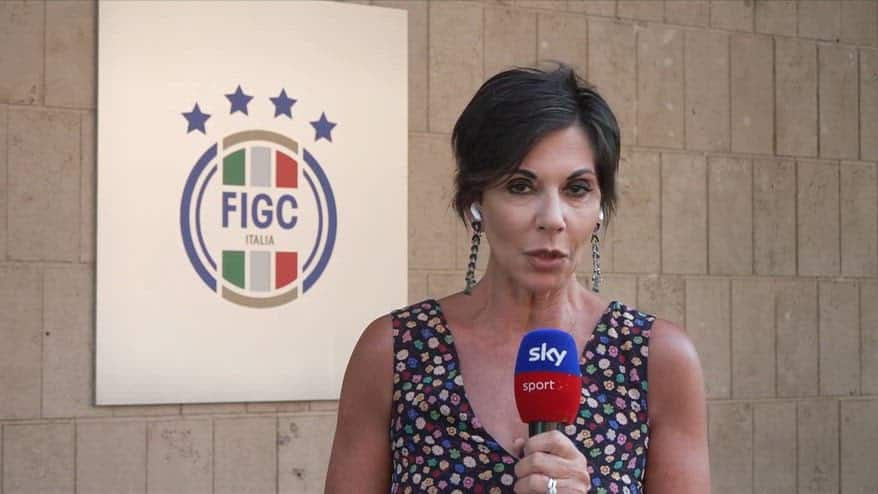 Caos Nazionale, le ultime dalla sede della Figc