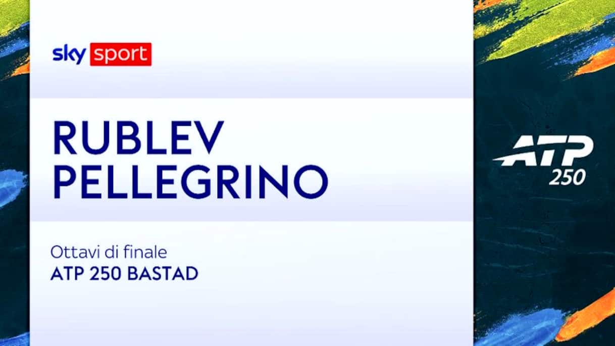 https://sport.sky.it/assets/images/9e8962549fe13fa82286ad93d558c8a18beb50a2/skysport/it/tennis/video/2026/07/16/1112385_1784215537781_thumb_494.0000001_1784215650213.jpg?im=Resize,width=1218
