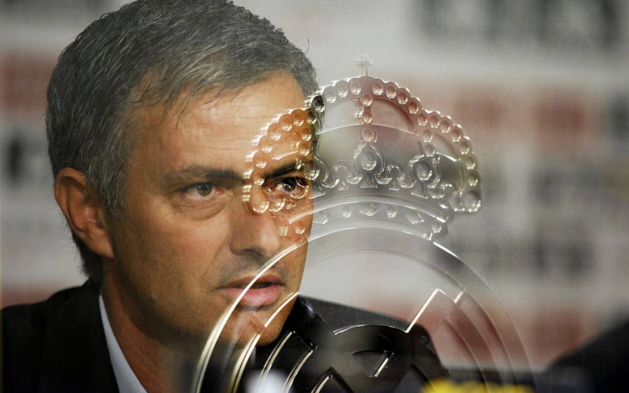 Mourinho-Real Madrid, ritorno imminente: la clausola con il Benfica