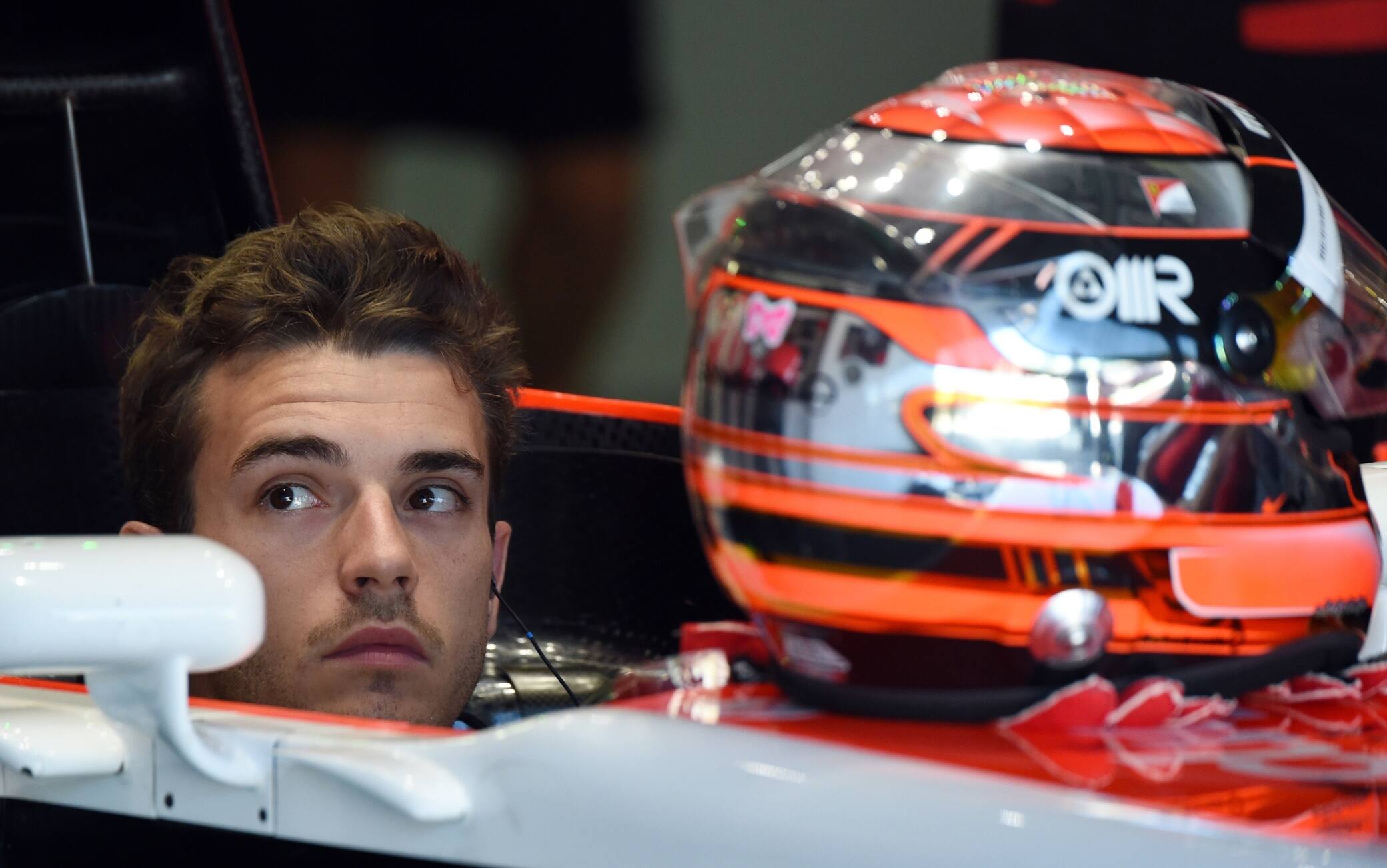 Per sempre Jules, la Formula 1 ricorda Bianchi: il messaggio sui social
