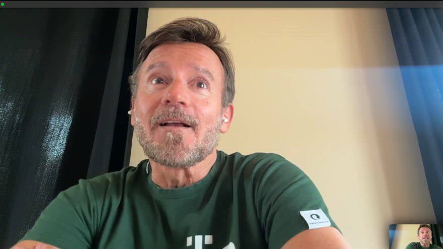 Biaggi: "Aprilia si giocherà il mondiale fino in fondo"