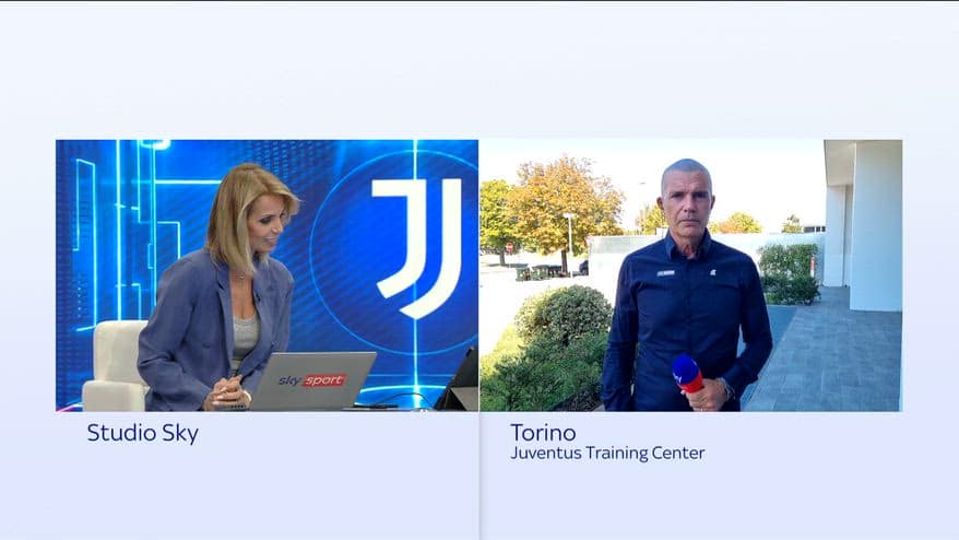 Juve, arriva Woltemade: l'attaccante che completa il reparto