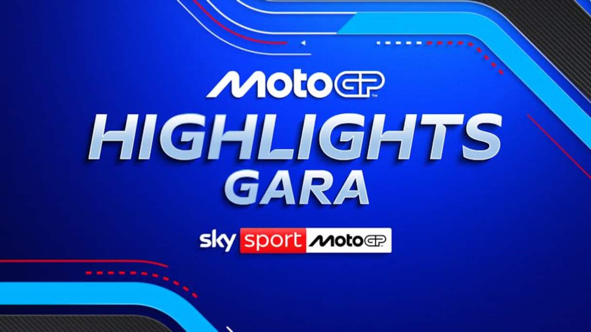 https://sport.sky.it/assets/images/9f295bc4ec0d2edfa3d51e8b2d7310eff01d9339/skysport/it/motori/motogp/video/2026/04/26/1093124_1777209759991_thumb_494.0000001_1777209790275.jpg?im=Resize,width=1218