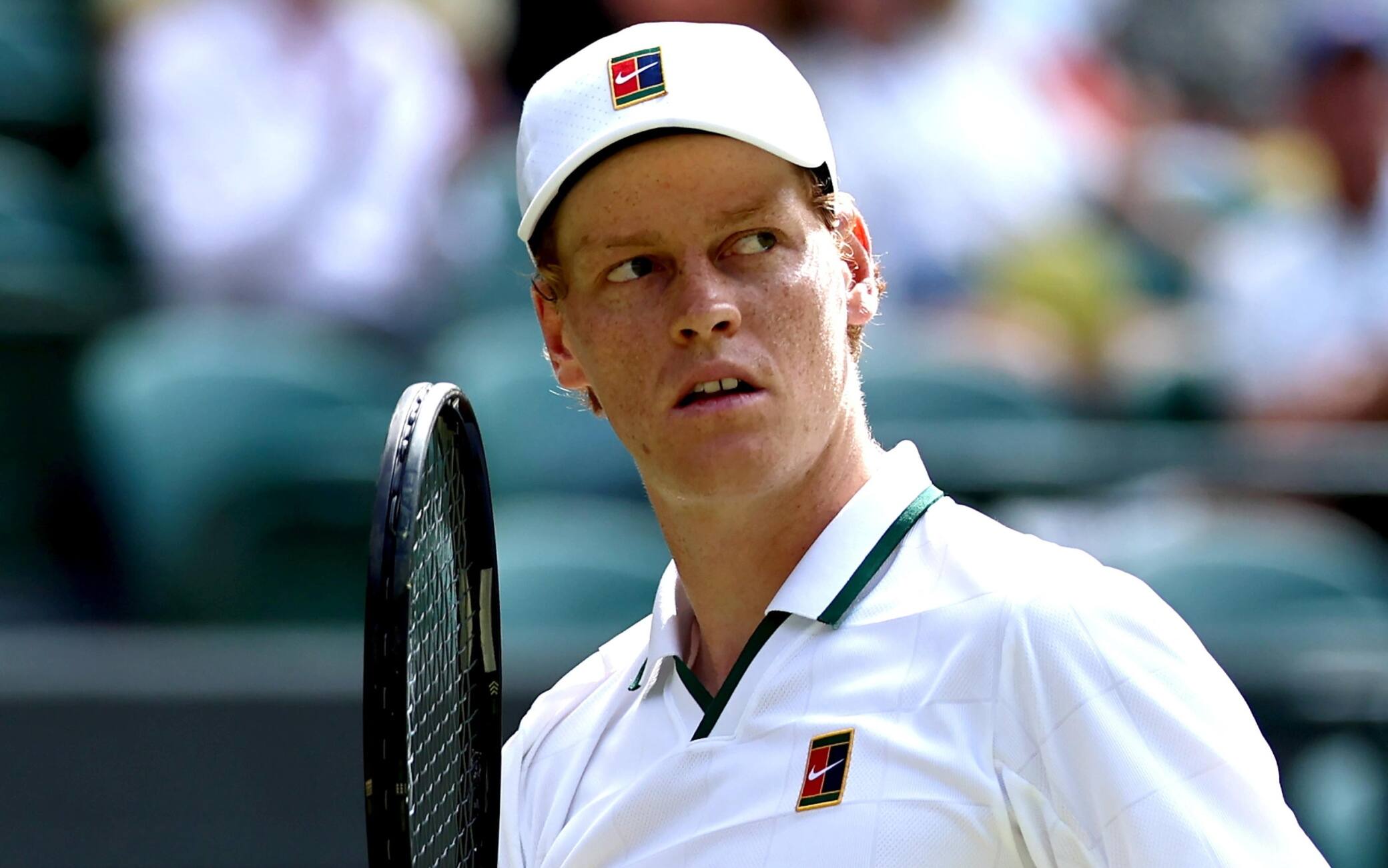 Wimbledon, il programma di oggi: partite e orari