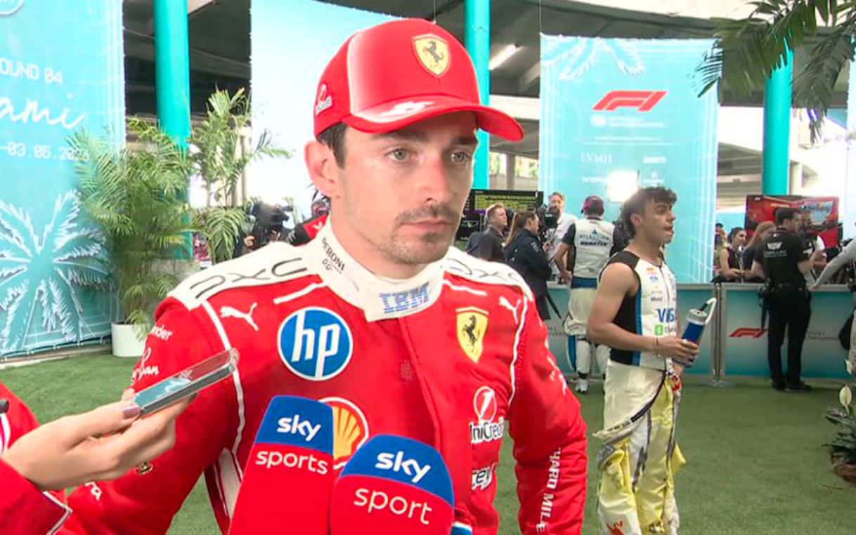 https://sport.sky.it/assets/images/9f6612176c08047fb7bd5ed95582867c3eb6c374/skysport/it/motori/formula-1/video/2026/05/03/leclerc-f1-gp-miami-intervista-video-1094946/leclerc_stamp.jpg?im=Resize,width=1218
