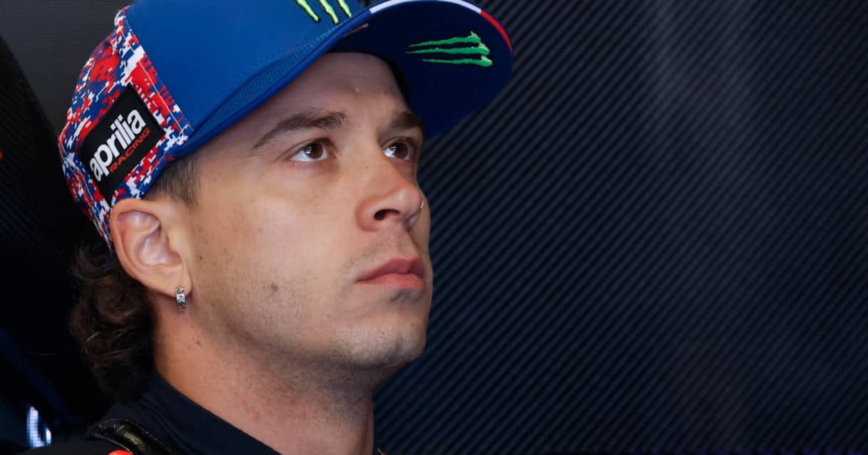 https://sport.sky.it/assets/images/9f77bb906f931a76786da9637b167125386f291c/skysport/it/motori/motogp/video/2026/05/08/bezzecchi-prove-libere-gp-le-mans-francia-intervista-1096349/og_bezzecchi_box_ansa.jpg?im=Resize,width=1218