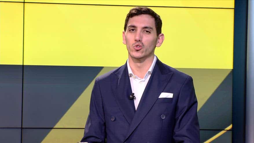 Calciomercato Juventus, da Kolo Muani a Pellegrino: le news