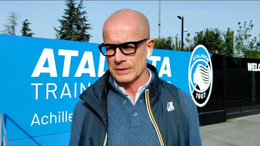 Atalanta, Pasalic dal 1' contro l'Udinese: i suoi numeri