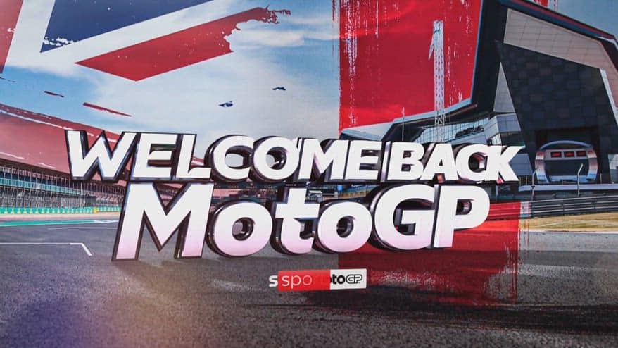 Bentornata MotoGP! Cosa è successo finora in stagione