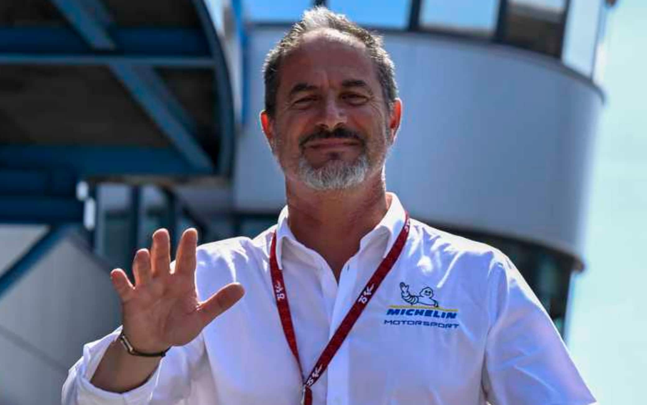 MotoGP, oggi degrado gomme a Motegi: Michelin ritira la soft e consiglia la hard in gara