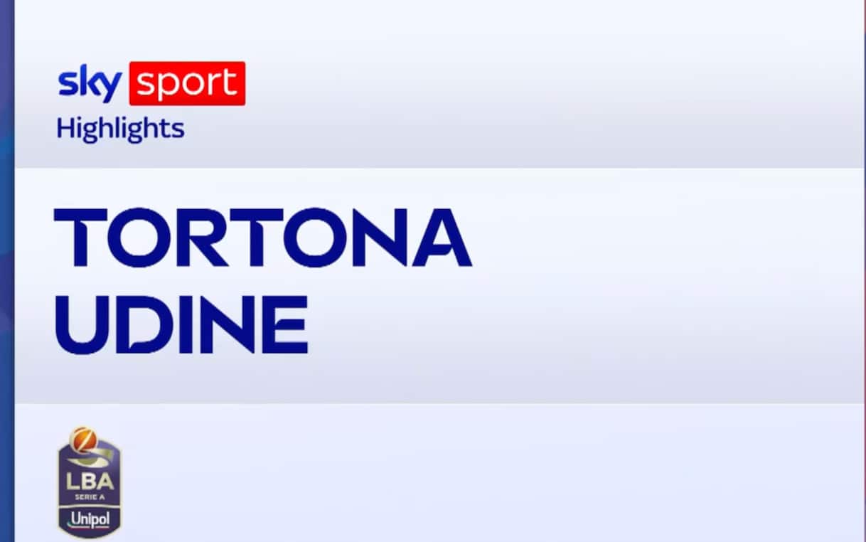 https://sport.sky.it/assets/images/9fdd804f947660fb324b9b8b6d4a56c8bda145f0/skysport/it/basket/serie-a/video/2026/01/31/tortona-udine-highlights-lba-1070987/HL.jpg?im=Resize,width=1218