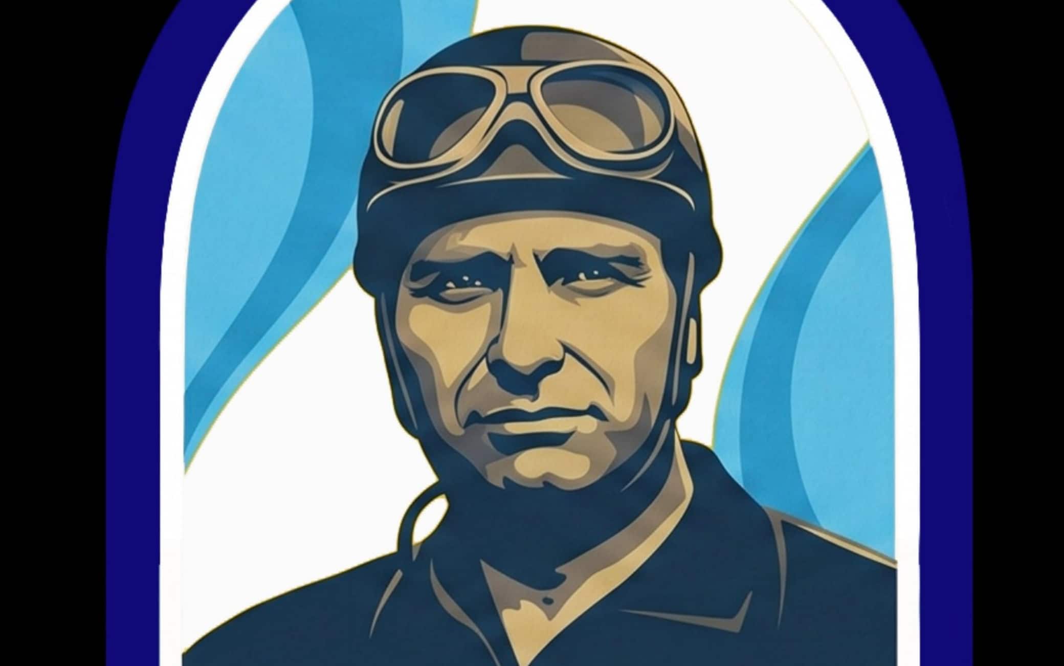 MotoGp, il circuito del GP Argentina cambia nome: nasce il Fangio Circuit