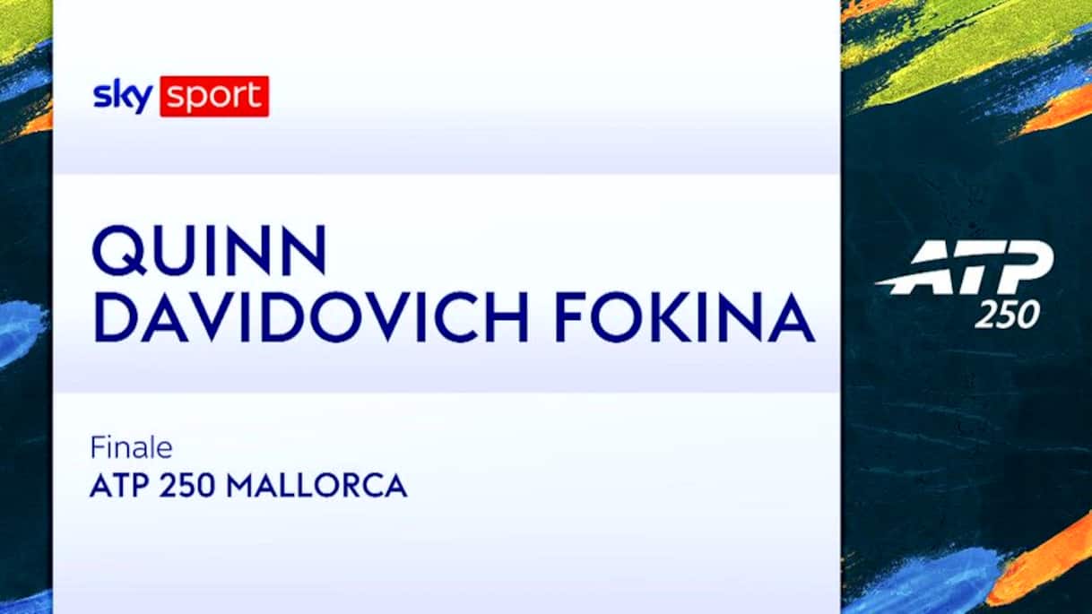 https://sport.sky.it/assets/images/9ffafcf438df13f00c93127796cfdf69a9b4ceb8/skysport/it/tennis/video/2026/06/27/1108096_1782578222129_thumb_494.0000001_1782578305134.jpg?im=Resize,width=1218
