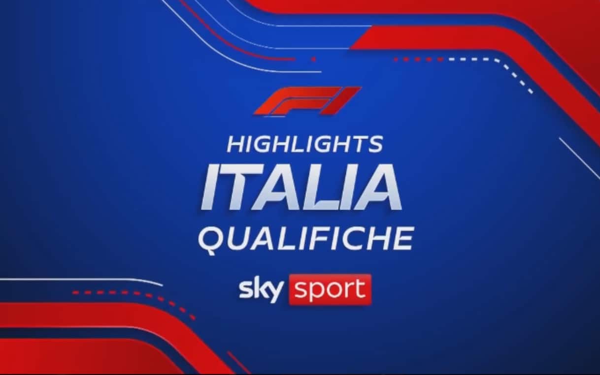 https://sport.sky.it/assets/images/9ffd7dec601bf9532ab0254ea9f72e41b74a31ae/skysport/it/motori/formula-1/video/2026/09/05/f1-gp-italia-qualifiche-highlights-1122230/f1_highlights_monza_pole_2026.jpg?im=Resize,width=1218