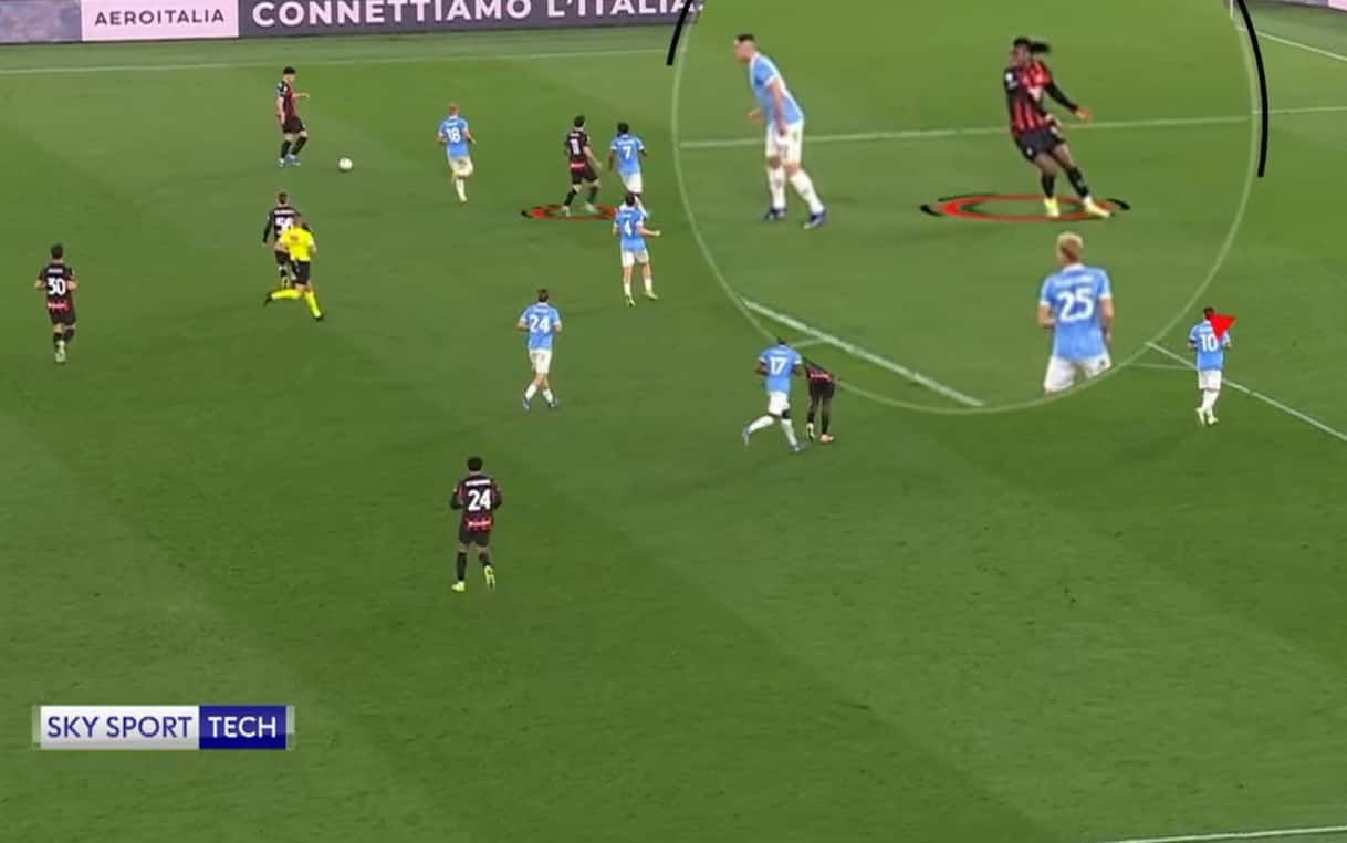 https://sport.sky.it/assets/images/a0460225234cd3c950a0cb20f95bb86464fdedd6/skysport/it/calcio/serie-a/video/2026/03/16/leao-pulisic-lazio-milan-1082587/sky_sport_leao_pulisic.jpg?im=Resize,width=1218