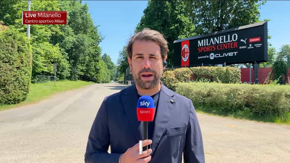 https://sport.sky.it/assets/images/a05b05c2479a95cff16040f92edfeffd9a5827ad/skysport/it/calcio/serie-a/video/2026/05/23/1100118_1779535592974_thumb_494.0000001_1779535914118.jpg?im=Resize,width=1218