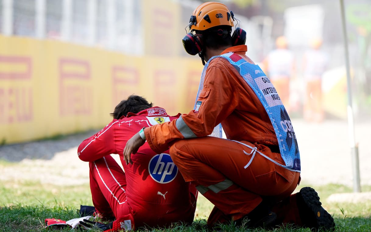 https://sport.sky.it/assets/images/a06d1ba9f5cce890bb767b8c4fc4ff713854ed57/skysport/it/motori/formula-1/video/2026/09/06/leclerc-f1-gp-monza-intervista-video-1122483/HRiVjsUW4AE15X5.jpg?im=Resize,width=1218